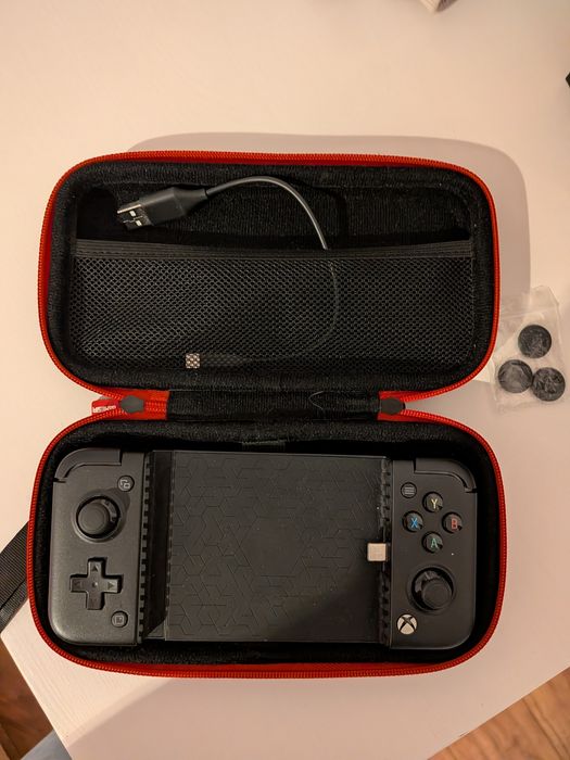 Gamesir X2 Pro USB C