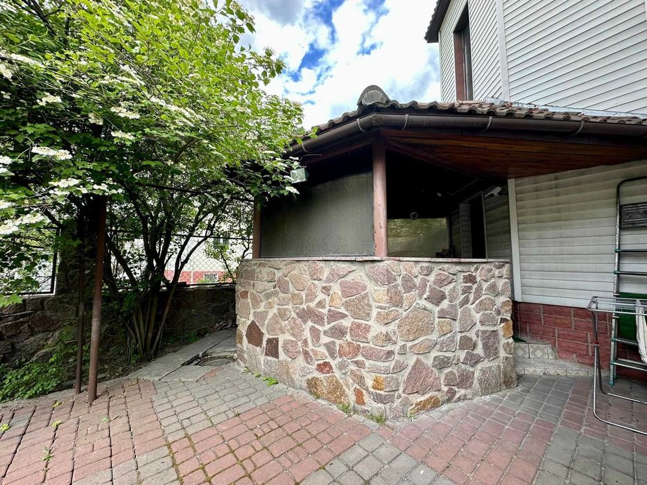 Продається ексклюзивний будинок,335 кв.м