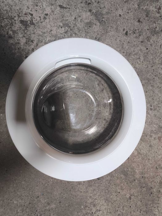 Dzwiczki pralki Samsung komp WF70F5E0W2W 7kg 1200obr/min Eco Bubble A