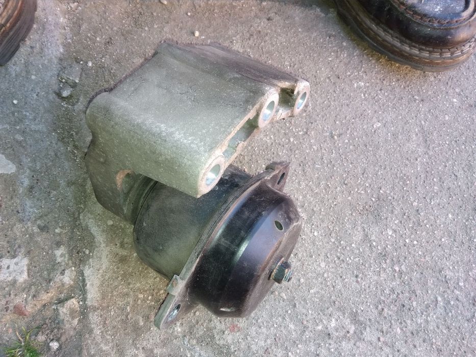 Poduszka silnika Saab 95 1,9 Tid