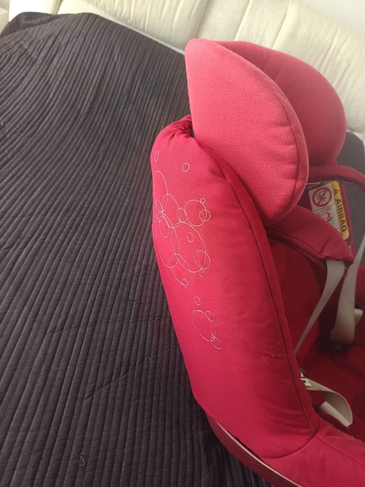 Melhor oferta  bebeconfor