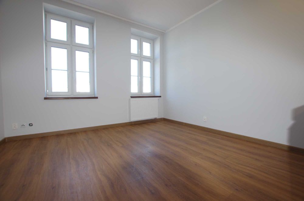 BEZCZYNSZOWE, Centralne Ogrzewanie w cenie, NOWE, Centrum Ścisłe