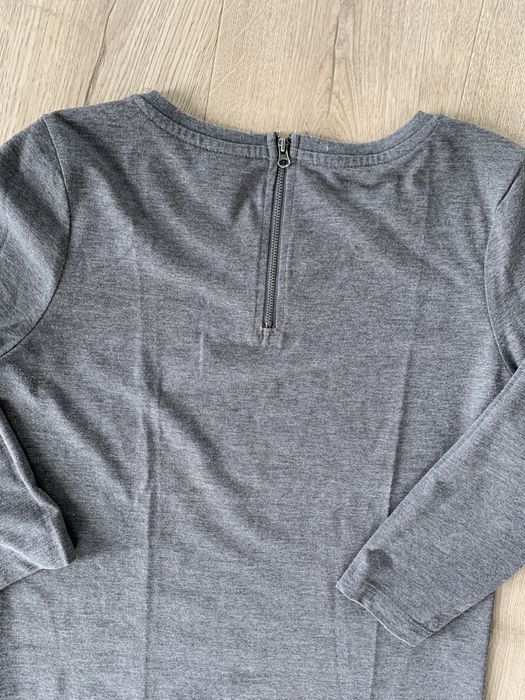 Sukienka Vero Moda S