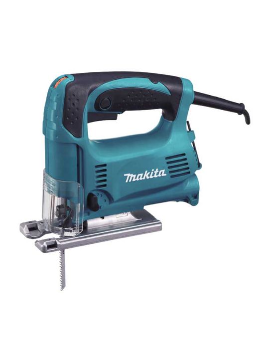 Wyrzynarka Makita 4329