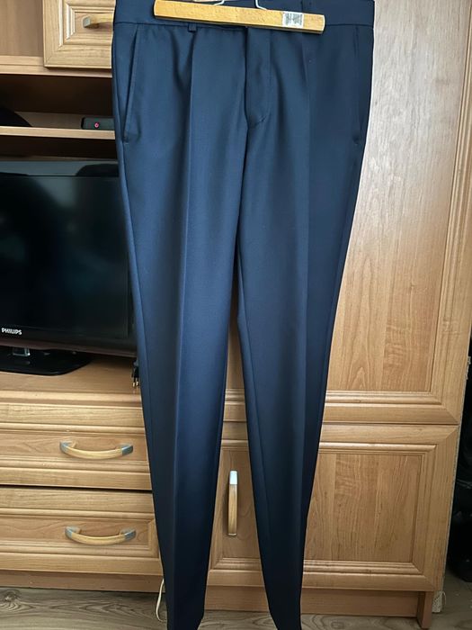 Garnitur meski Bytom