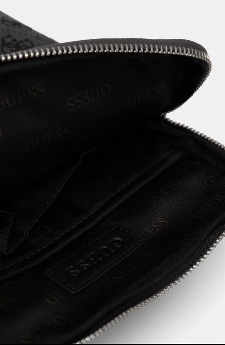 Сумка Guess MILANO Оригінал