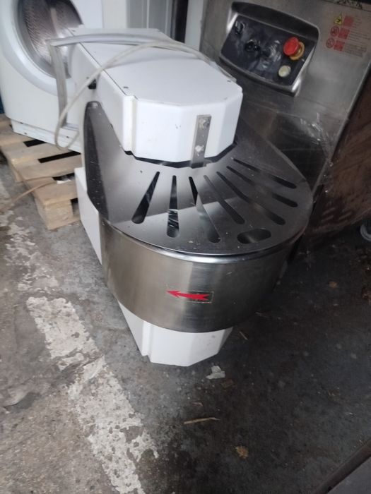 Оренда тістоміса