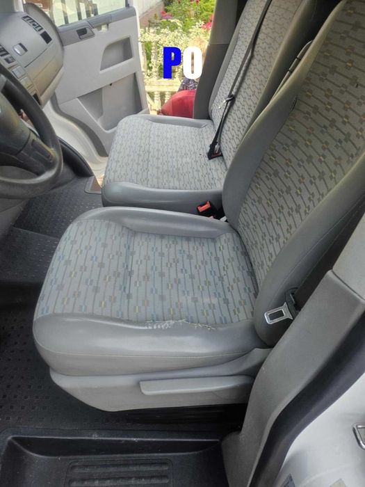 tapicool  – Detailing wnętrza aut i pranie mebli tapicerowanych