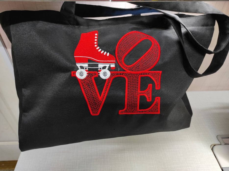 Шопер. Сумка. Торба. Еко-сумка. Сумка на заказ. Эко-сумка.