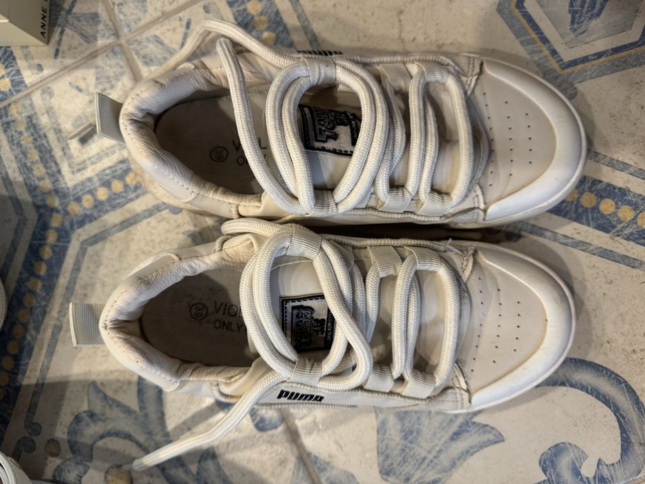 Кросівки/кроси/кеди