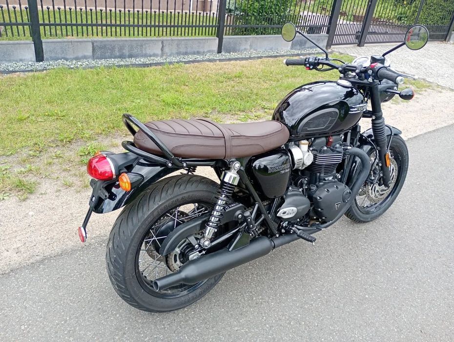Triumph