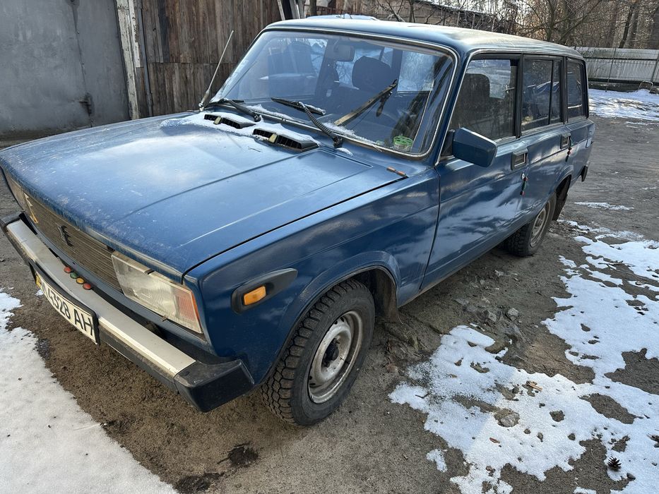 Ваз 2104 продаж!!!