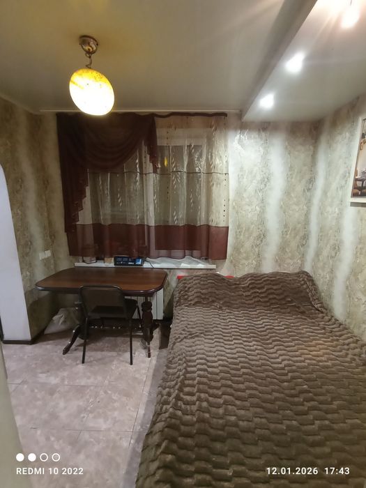 Продаж будинку Шевченківський р-н (Зелений Яр)"Сертифікат"