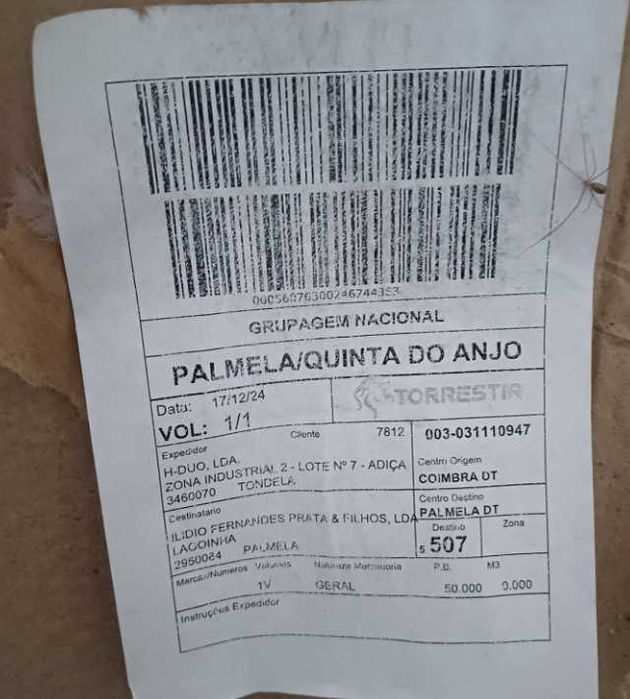 Painel de vidro para base de duche (200cm * 140cm * 8mm)  H-DUO