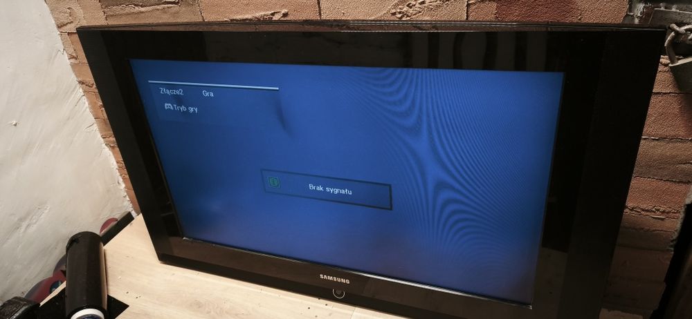 Telewizor Samsung 32cale