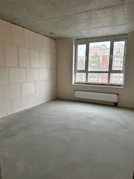 Продаж 2к, в ЖК Центральний 2 - 78 м2