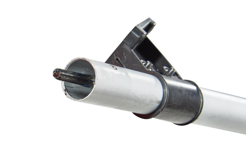 Электро коса Vitals ezt 144vrs