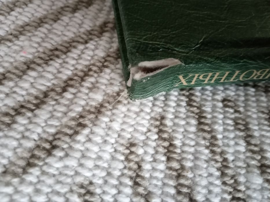 Мир животных Иллюстрированный атлас для детей Дэвид Ламберт книга