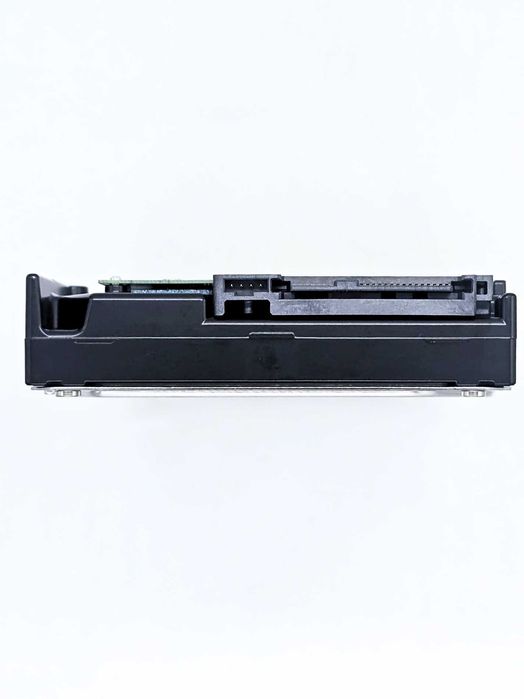 Disco Rígido Seagate Exos 7E10 ST8000NM018B - 8 TB - NOVO