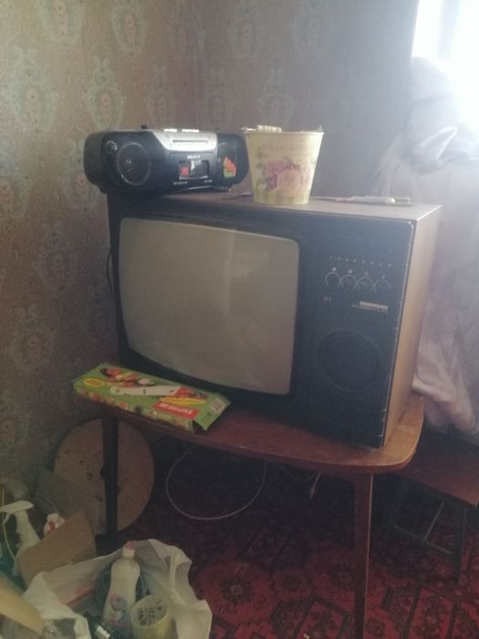 Меблі безкоштовно самовивіз