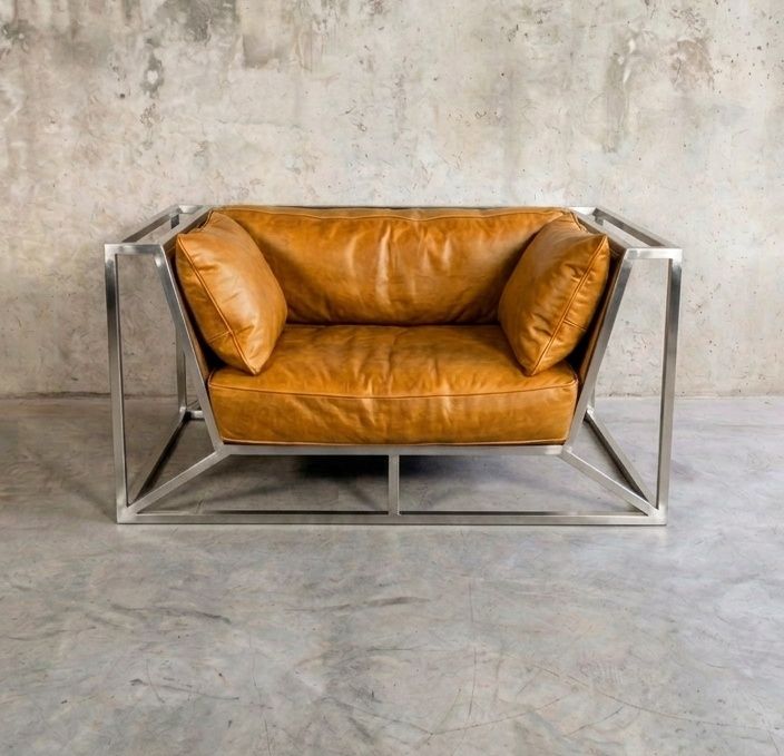 Мебель для дома/офиса/horeca