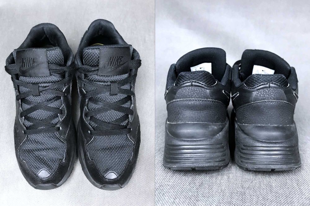 Кросівки NIKE 42.5