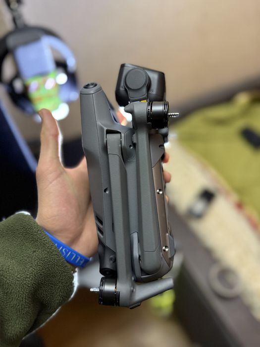 Dji Mavic 3 Pro  (новий)