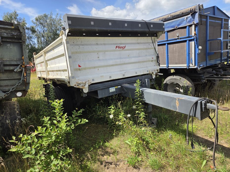 Usługi minikoparka Kubota 2.7t  - prace  ziemne