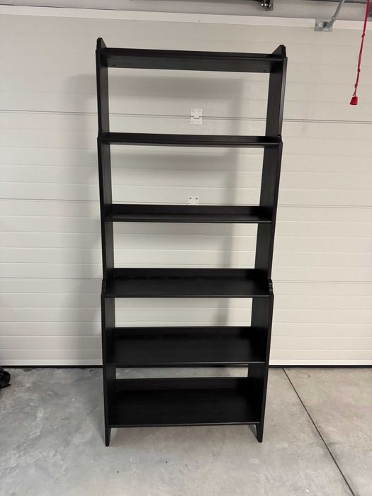 Estante / garrafeira IKEA