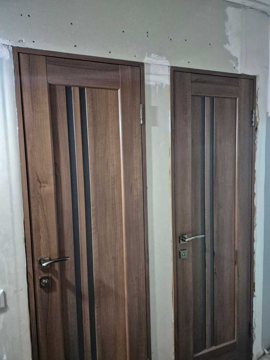 ПРОДАМ 3-кімн. квартиру Центр