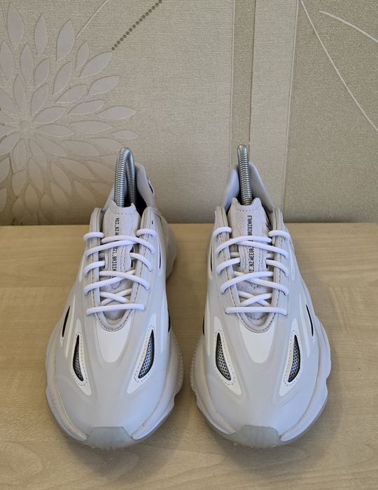 Кросівки Adidas Ozweego Celox оригінал р.37