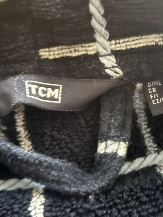 халат банний чоловічий мужской