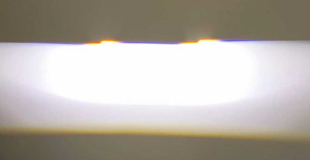 ‼️1200 за штуку‼️ Bi-LED линзы Aozoom A10 Unicorn (a-1901) Hella 3r Drivex ams galaxy BILED biled cветодиодные