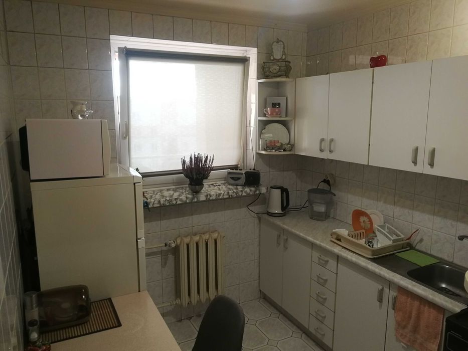 Zdjęcie 2