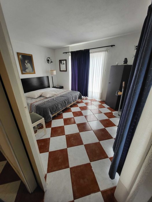 Casa de ferias Apulia