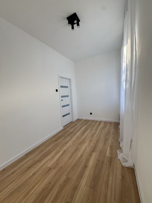 Mieszkanie  M3 - 37,5 m² – bez prowizji, od właściciela 3 piętro w 4-piętrowym bloku, Rakow - View 6
