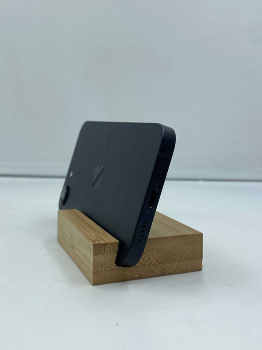 iPhone 16e 256GB Black ГАРАНТІЯ 6 Місяців МАГАЗИН айфон