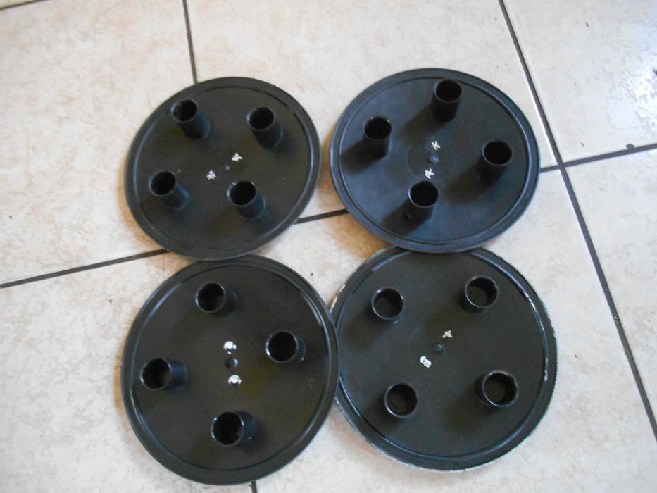 колпаки на колеса авто