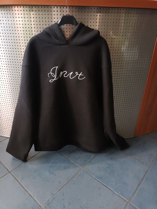 Bluza Megi Ocieplana Hit Cenowy 55zł