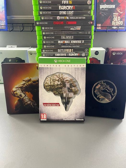 Диск для XB1 Xbox one s.x GTA 5