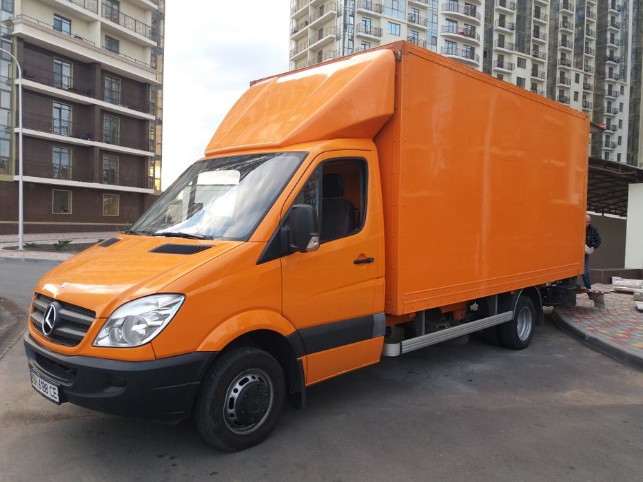 Грузоперевози Переезд Доставка