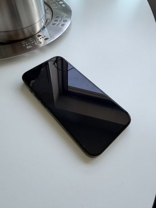 Iphone 14 pro 256Gb | Desbloqueado