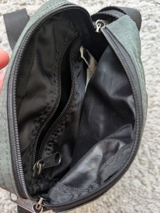 Сумочка/барсетка eastpak