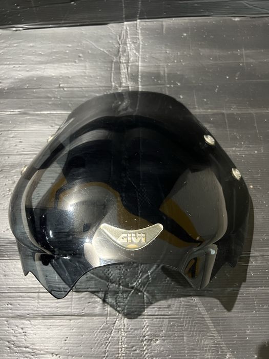 Viseira_Escurecida GIVI