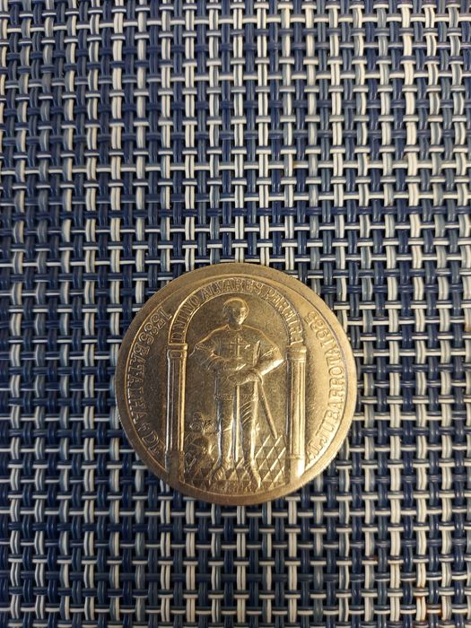 Moedas 100 escudos colecção