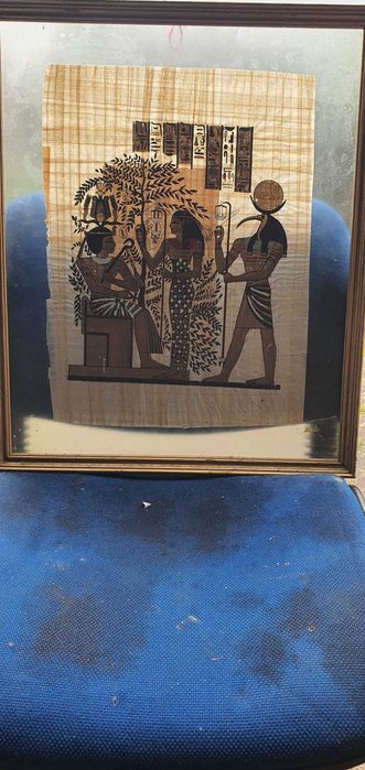 quadros decorativos para interiores