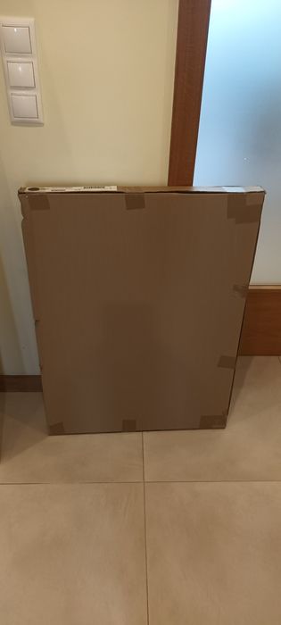 Mesa de Apoio Exterior JUTHOLMEN (IKEA)