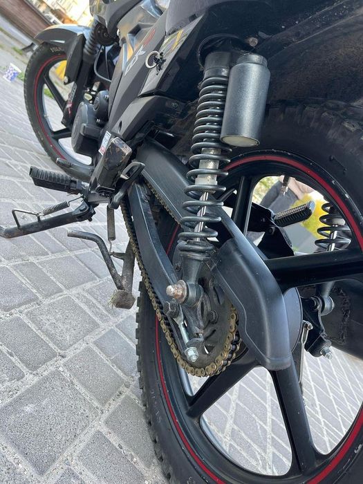 Продам Лфан Lifan 150 2e