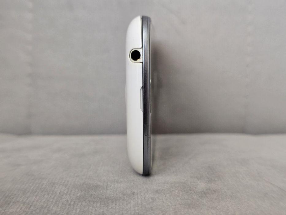Samsung Galaxy S3 Mini