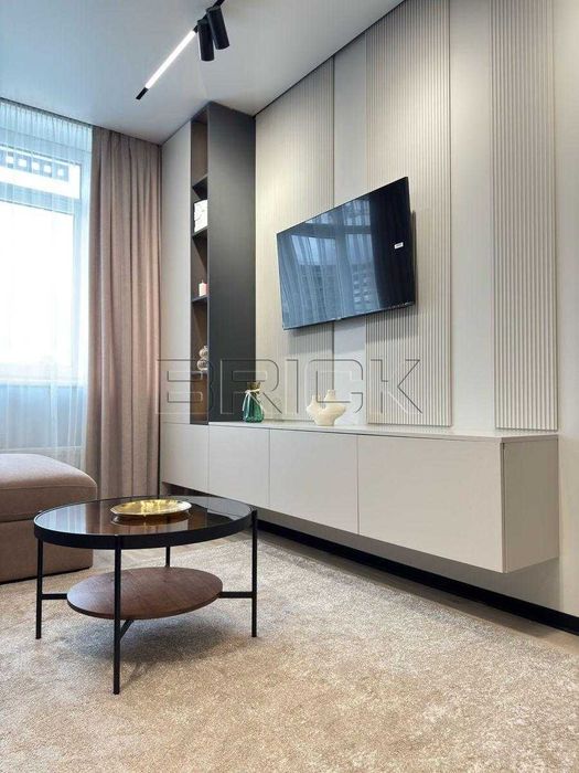 3-комнатная квартира по адресу ул. Львовская (площадь 80 м²) - Atlanta.ua - фото 6